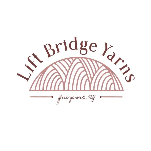 Liftbridgeyarns