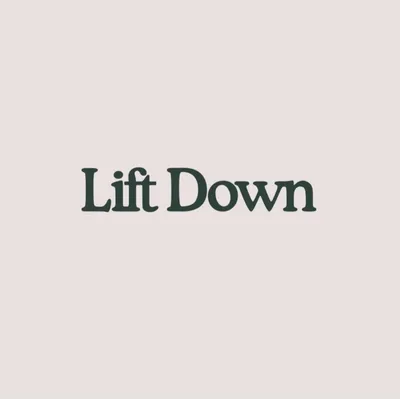 liftdown.com logo