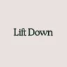 liftdown logo