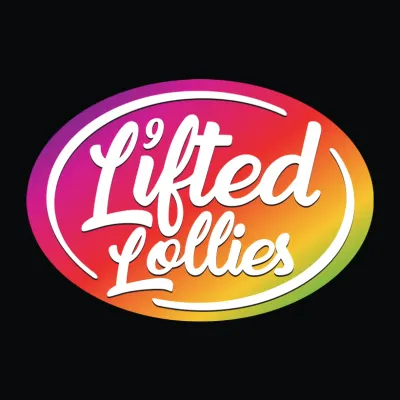 liftedcandy.com logo