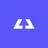 Lifted Logic logo
