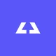 Lifted Logic logo