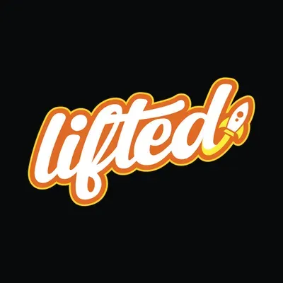 liftedsupps.com logo