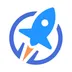 LifterLMS logo