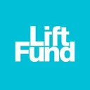 LiftFund, Inc. logo