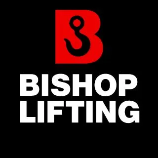 Lifting