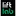Liftlab