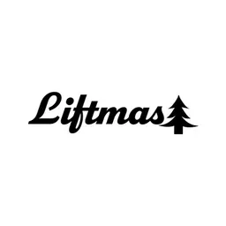 liftmastree.com logo