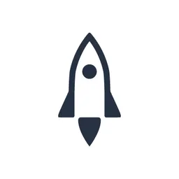 Liftoff logo