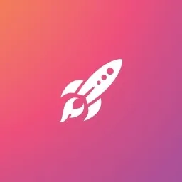 Liftoff
