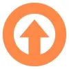 LIFTOLOGY logo
