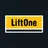 Liftone logo