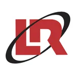Liftrite Hire And Sales Pty Ltd Logo