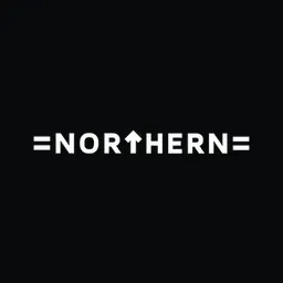 NORTHERN logo