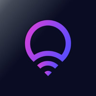 lifx.com
