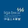 LIGA der freien Wohlfahrtspflege in Baden-Württemberg e.V.