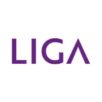 Liga