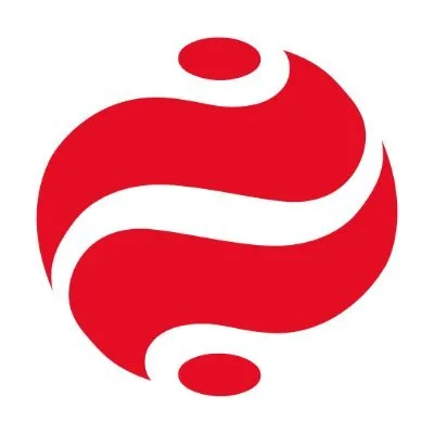 company_logo