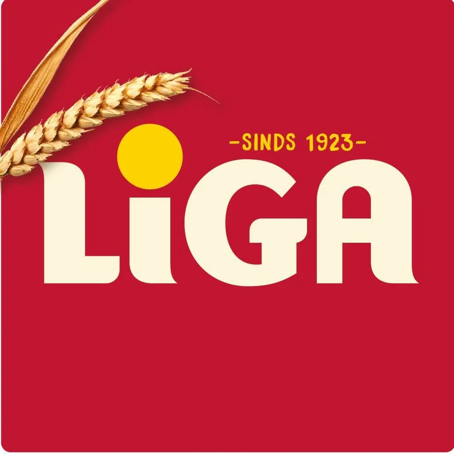 LiGA NL