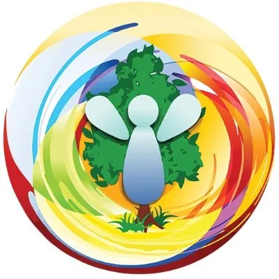 Da Vida logo