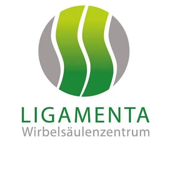 Ligamenta Wirbelsäulenzentrum Frankfurt