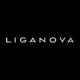 Liganova logo