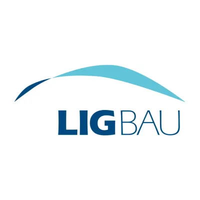 LIG Holding GmbH