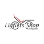 Logo Ligfietsshop Tempelman