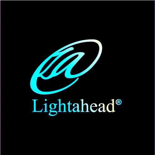 Lightahead