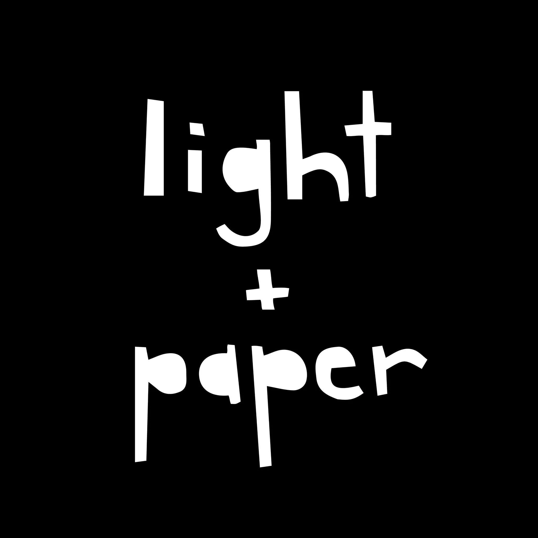 Lightandpapershop