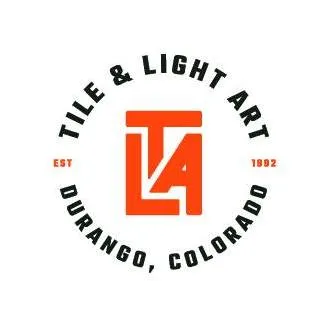 Lightartofdurango