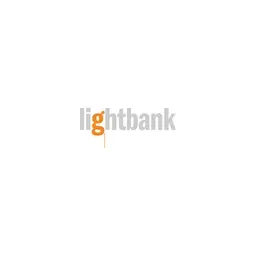 Lightbank logo