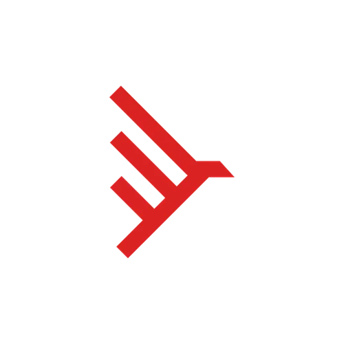 Lightbird Ventures logo