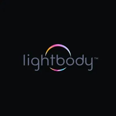 Lightbody