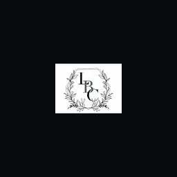 Light Breeze Candle Co logo