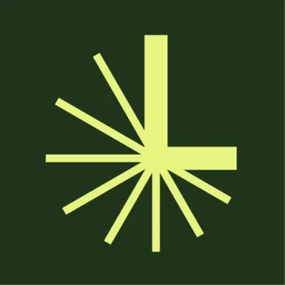 Lightbringer logo