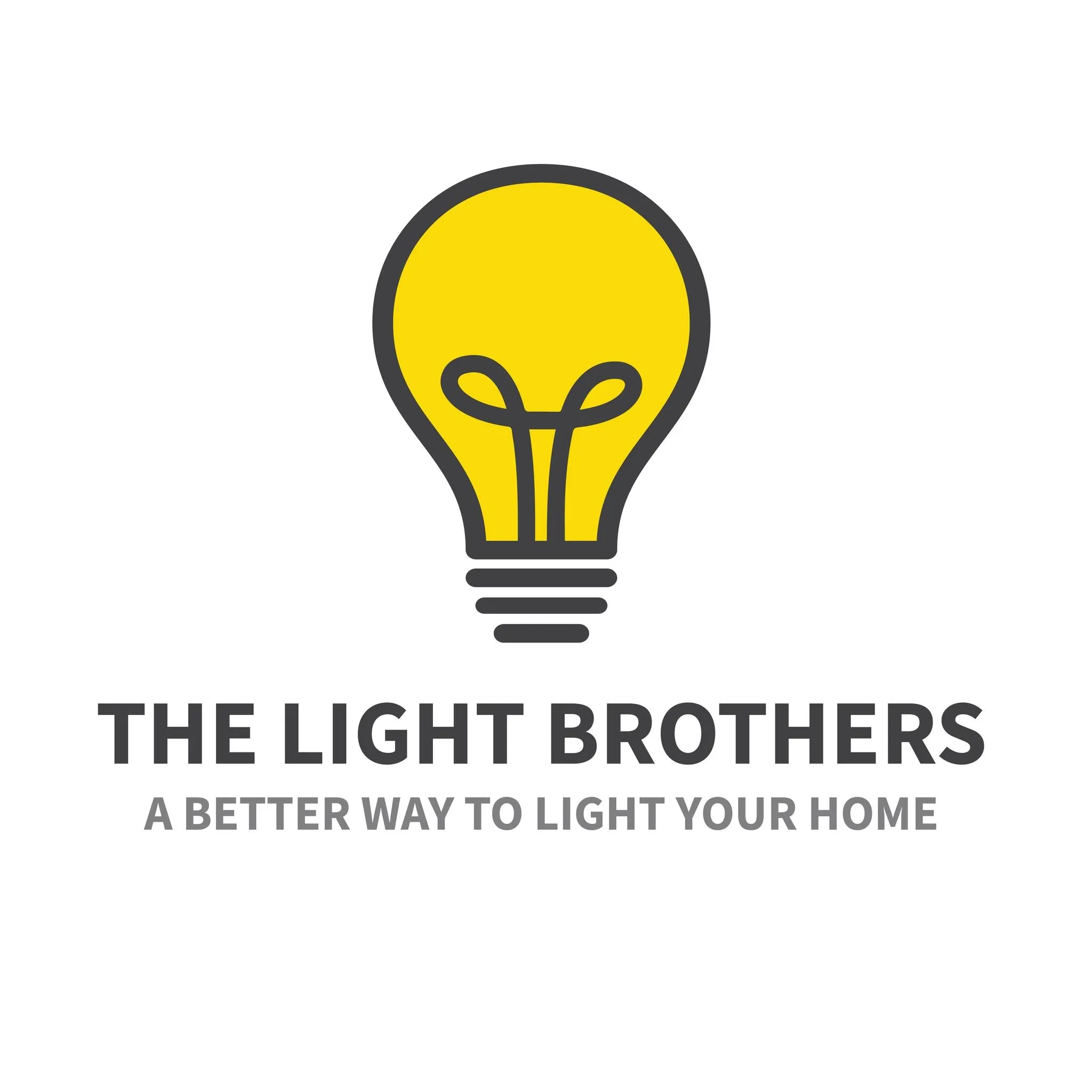 Lightbrothers