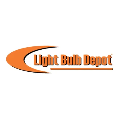 Lightbulbdepot
