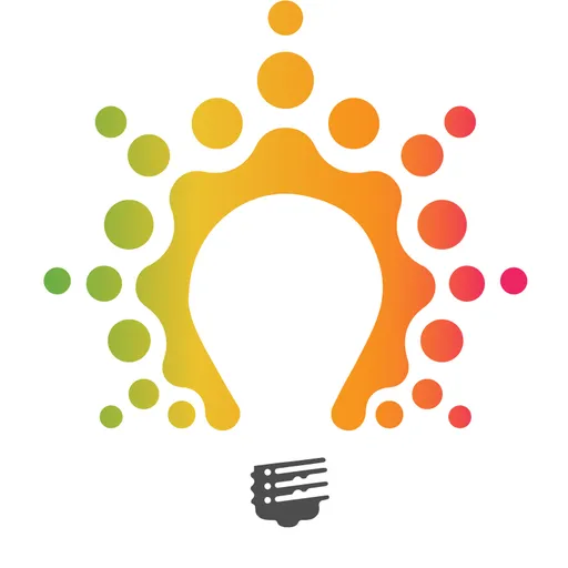 Innovation icon