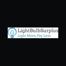 Lightbulbsurplus