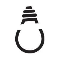 Lightbulbwholesaler