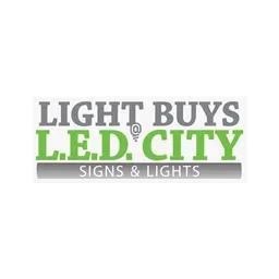 Lightbuys