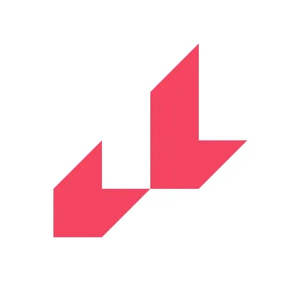 Lightcast Logo