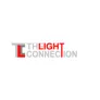 Logo The Light Connection