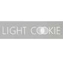 lightcookie logo