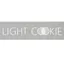 lightcookie logo