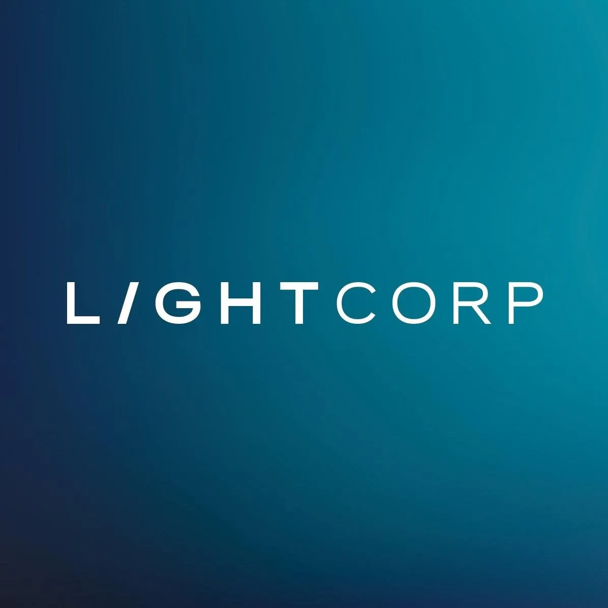 Lightcorp