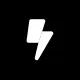 Lightdash logo