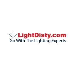 Lightdisty