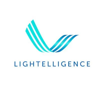 Logo by Brandfetch